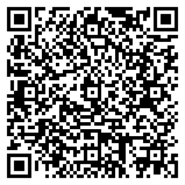 为什么购买进口呼吸机【二手闲置】出售澳大利亚进口瑞思迈双水平呼吸机，闲置处理给需要的人_https://www.jmylbn.com_新闻资讯_第31张