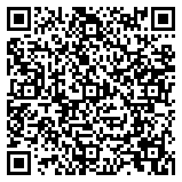 为什么购买进口呼吸机【二手闲置】出售澳大利亚进口瑞思迈双水平呼吸机，闲置处理给需要的人_https://www.jmylbn.com_新闻资讯_第39张