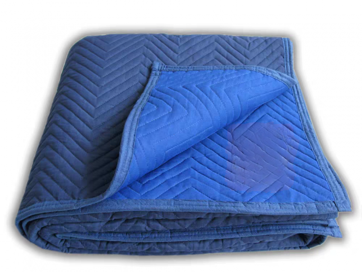 为什么购买进口呼吸机【二手闲置】出售澳大利亚进口瑞思迈双水平呼吸机，闲置处理给需要的人_https://www.jmylbn.com_新闻资讯_第14张