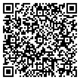 为什么购买进口呼吸机【二手闲置】出售澳大利亚进口瑞思迈双水平呼吸机，闲置处理给需要的人_https://www.jmylbn.com_新闻资讯_第25张