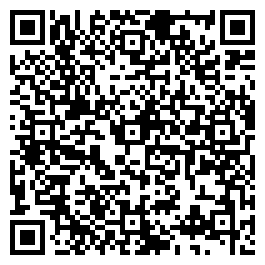 为什么购买进口呼吸机【二手闲置】出售澳大利亚进口瑞思迈双水平呼吸机，闲置处理给需要的人_https://www.jmylbn.com_新闻资讯_第33张