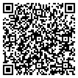 为什么购买进口呼吸机【二手闲置】出售澳大利亚进口瑞思迈双水平呼吸机，闲置处理给需要的人_https://www.jmylbn.com_新闻资讯_第21张