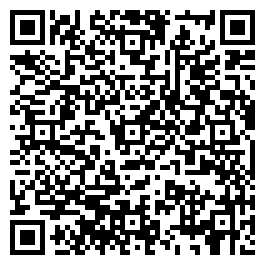 为什么购买进口呼吸机【二手闲置】出售澳大利亚进口瑞思迈双水平呼吸机，闲置处理给需要的人_https://www.jmylbn.com_新闻资讯_第52张