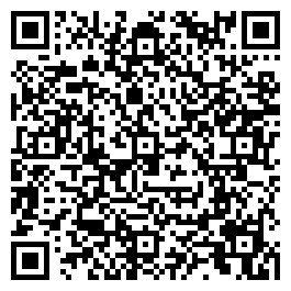 为什么购买进口呼吸机【二手闲置】出售澳大利亚进口瑞思迈双水平呼吸机，闲置处理给需要的人_https://www.jmylbn.com_新闻资讯_第29张