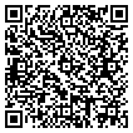 为什么购买进口呼吸机【二手闲置】出售澳大利亚进口瑞思迈双水平呼吸机，闲置处理给需要的人_https://www.jmylbn.com_新闻资讯_第45张