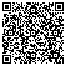 为什么购买进口呼吸机【二手闲置】出售澳大利亚进口瑞思迈双水平呼吸机，闲置处理给需要的人_https://www.jmylbn.com_新闻资讯_第49张