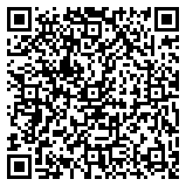 为什么购买进口呼吸机【二手闲置】出售澳大利亚进口瑞思迈双水平呼吸机，闲置处理给需要的人_https://www.jmylbn.com_新闻资讯_第47张