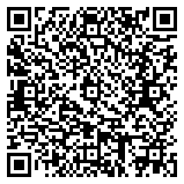 为什么购买进口呼吸机【二手闲置】出售澳大利亚进口瑞思迈双水平呼吸机，闲置处理给需要的人_https://www.jmylbn.com_新闻资讯_第11张