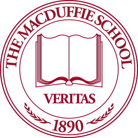 Offer喜报 | 22届美达菲毕业生录取Offer汇总 - 第15张