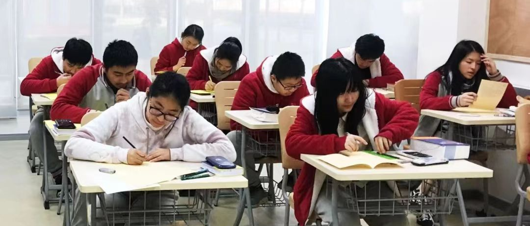 Offer喜报 | 22届美达菲毕业生录取Offer汇总 - 第17张