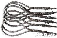 【教材连载】预制装配混凝土结构施工技术（五）