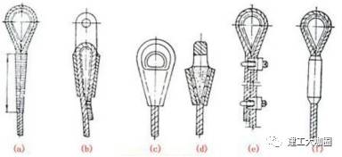 【教材连载】预制装配混凝土结构施工技术（五）