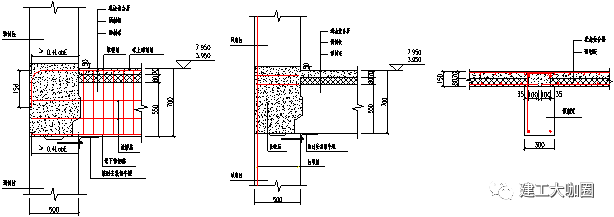 【教材连载】预制装配混凝土结构施工技术（一）