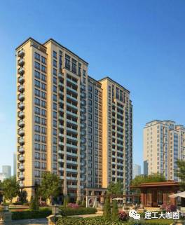 【教材连载】预制装配混凝土结构施工技术（一）