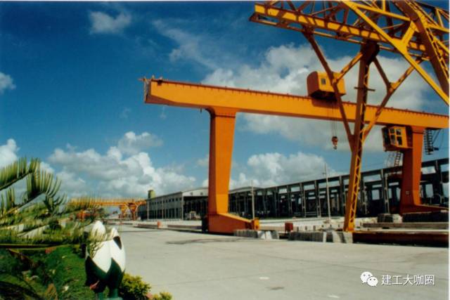 【教材连载】预制装配混凝土结构施工技术（二）-建筑工业化