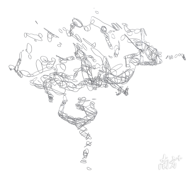 《举》