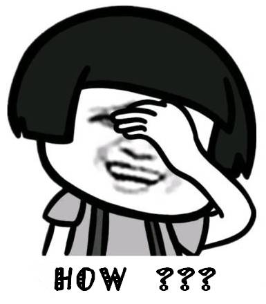 房子只写夫妻一方的名字究竟有多危险?看完一身冷汗!