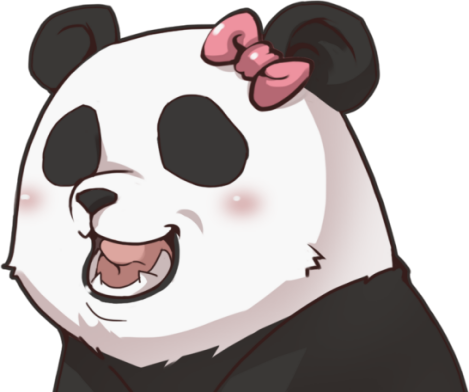 新人培训 | 自从培养了装备和铭文后！再也不怕团本没人要啦！