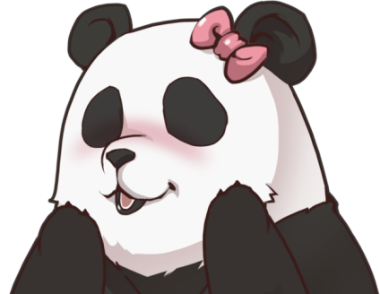 新人培训 | 自从培养了装备和铭文后！再也不怕团本没人要啦！