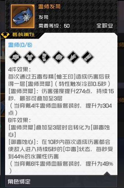 精英员工专栏 | 一键GET五毒小姐姐的养成攻略！毕业冲冲冲！