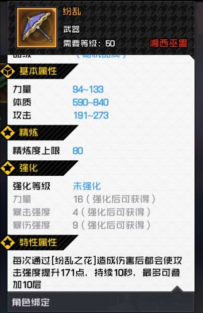 精英员工专栏 | 一键GET五毒小姐姐的养成攻略！毕业冲冲冲！