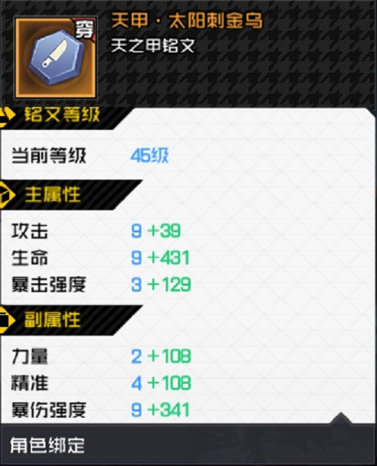 精英员工专栏 | 一键GET五毒小姐姐的养成攻略！毕业冲冲冲！