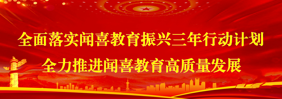 优质回答的经验之路_天津肿瘤优质护理经验汇报_大航海之路阅读经验