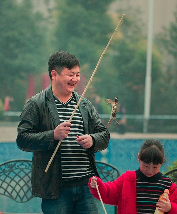 10.23报名开始喽