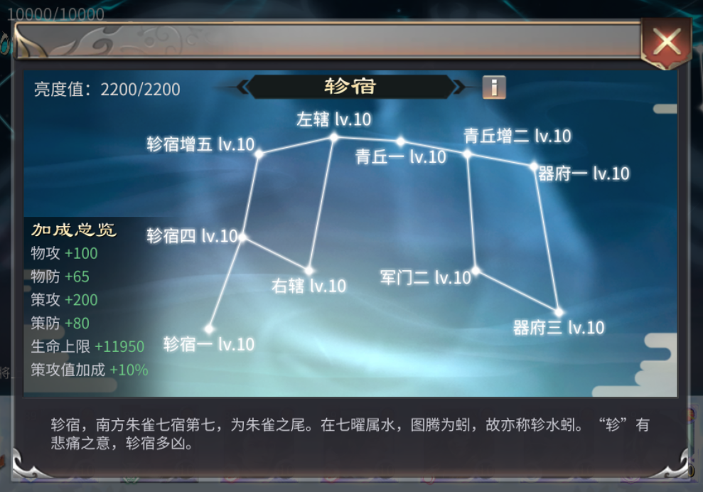 啪啪三国2官方手游 自由微信 Freewechat