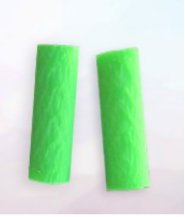 牙科材料硅胶怎么用如何使用咬胶？试试这些小技巧！_https://www.jmylbn.com_新闻资讯_第2张