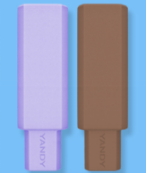 牙科材料硅胶怎么用如何使用咬胶？试试这些小技巧！_https://www.jmylbn.com_新闻资讯_第3张