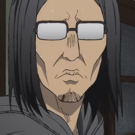 牙科材料硅胶怎么用如何使用咬胶？试试这些小技巧！_https://www.jmylbn.com_新闻资讯_第5张