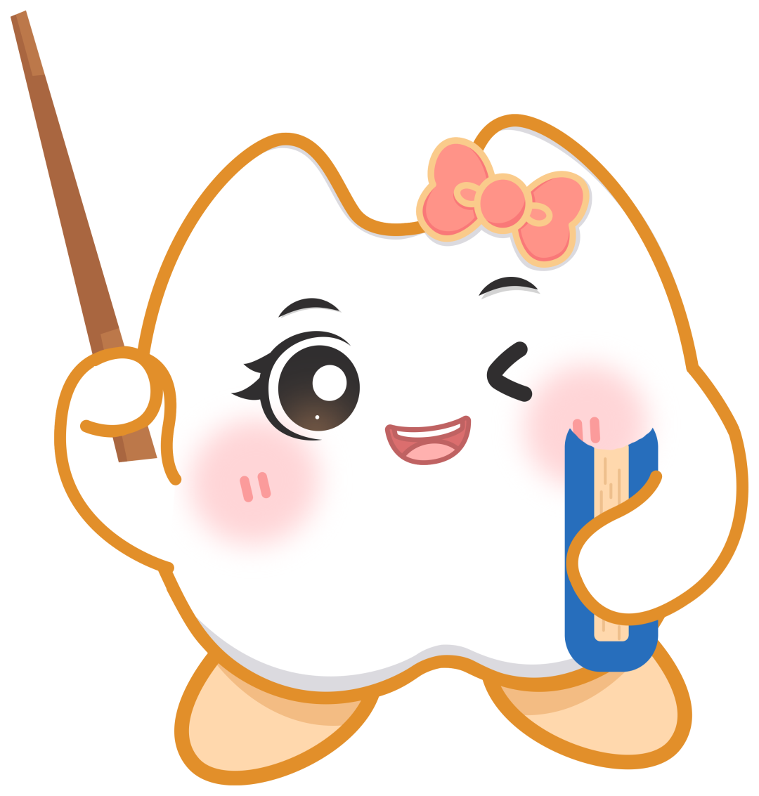 X光拍片为什么要等小朋友看牙为什么要拍片？_https://www.jmylbn.com_新闻资讯_第2张