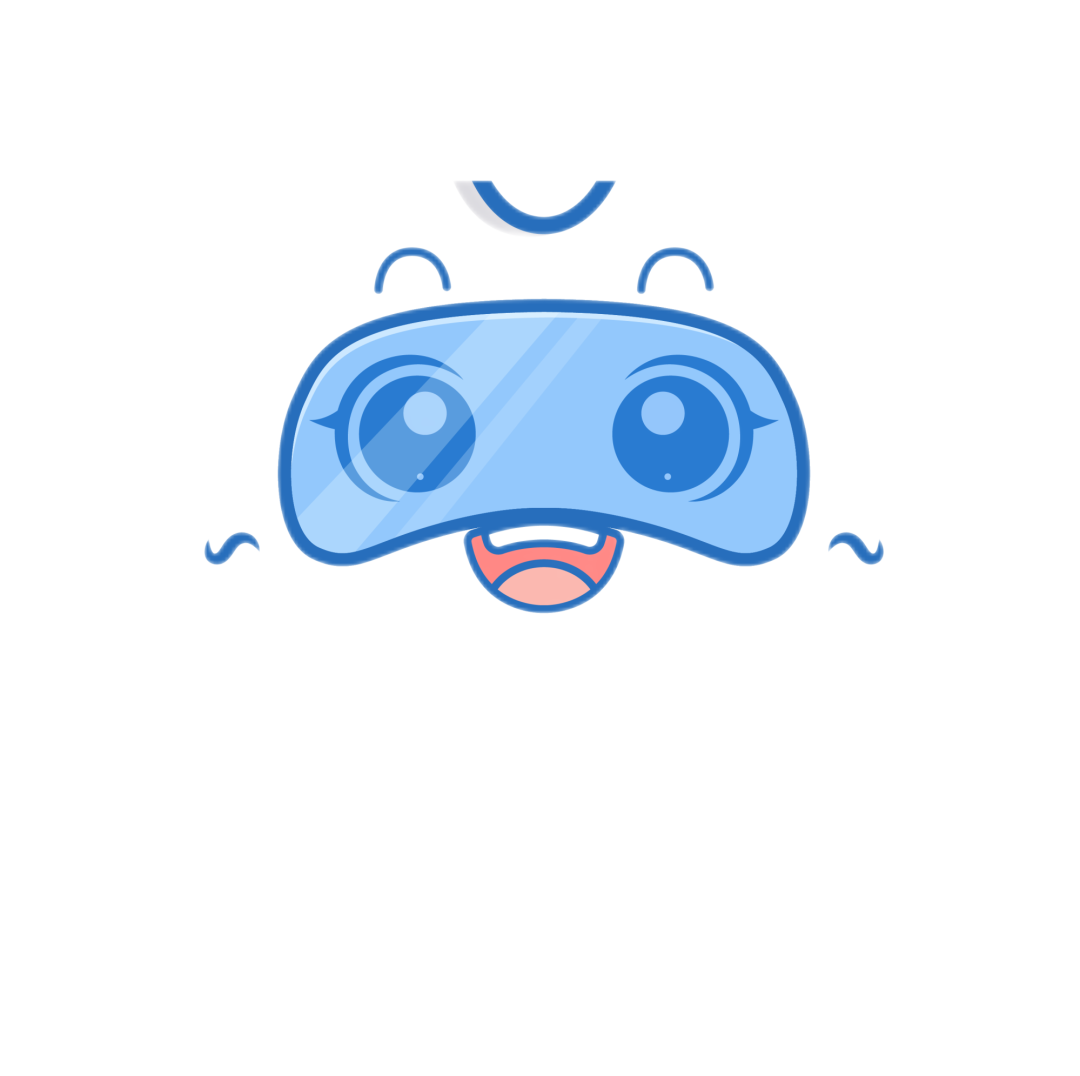 X光拍片为什么要等小朋友看牙为什么要拍片？_https://www.jmylbn.com_新闻资讯_第13张