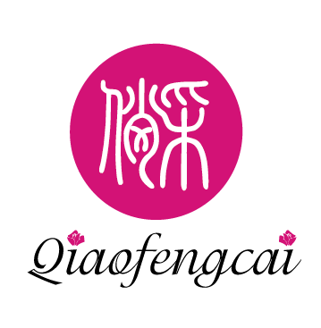 广州俏风采生物科技有限公司