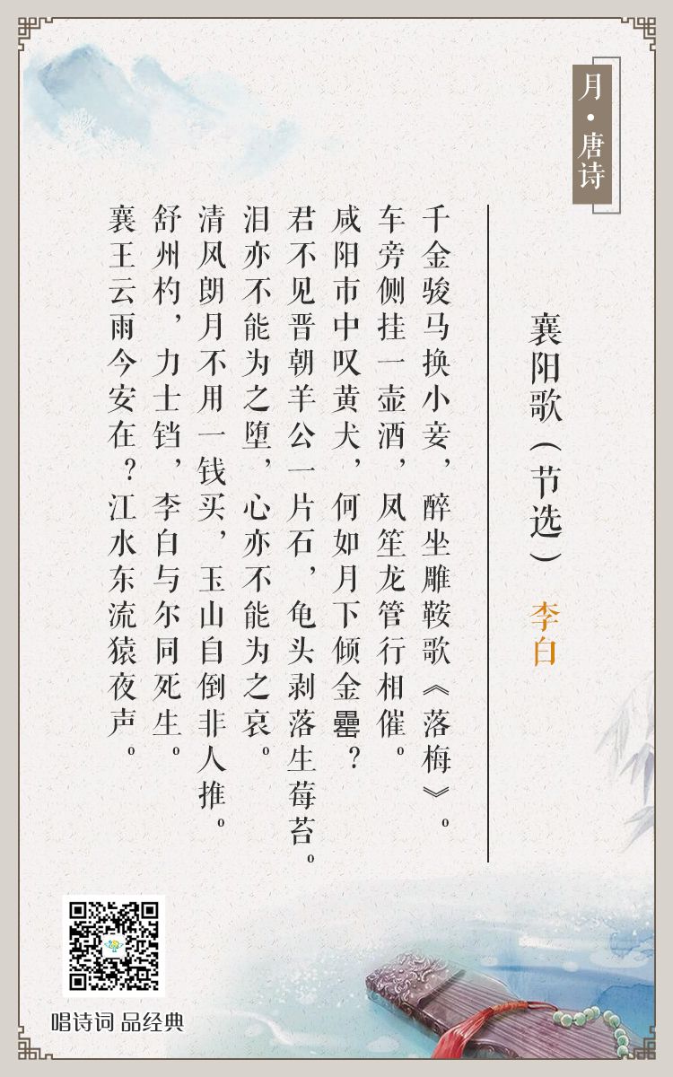 作者其他文章