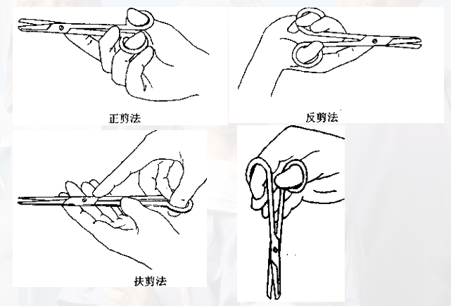 为什么要结扎血管谈骨论筋丨最全的外科手术基本功，别怪我没告诉你！_https://www.jmylbn.com_新闻资讯_第11张