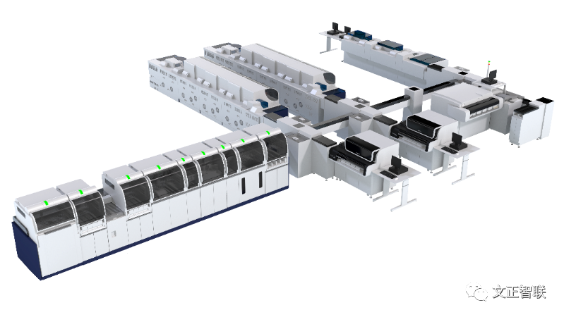 日立生化 怎么样生化免疫流水线大盘点（二）：日立，IDS，Inpeco......_https://www.jmylbn.com_新闻资讯_第1张