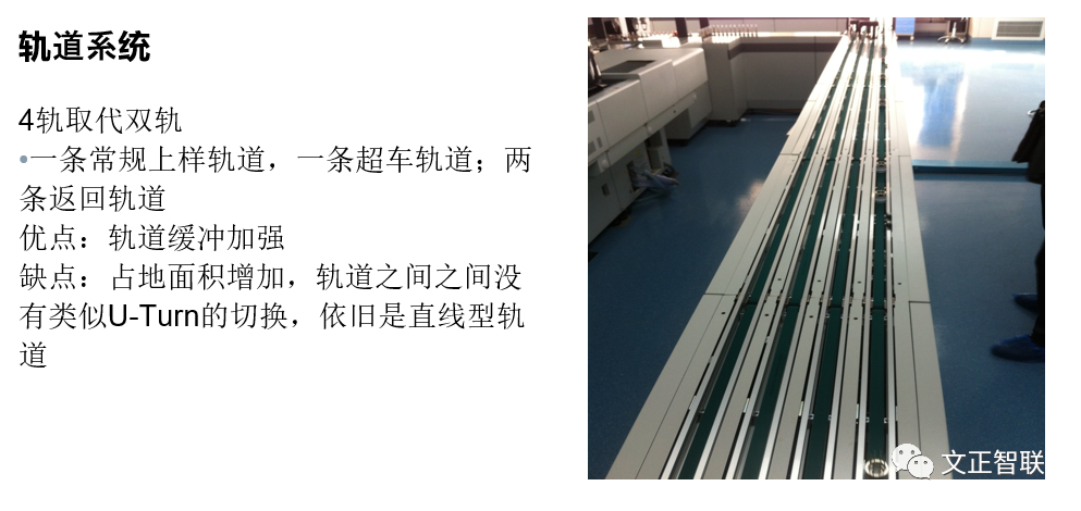 什么是雅培免疫生化免疫流水线大盘点（一）：罗氏，雅培，贝克曼，西门子四大家族_https://www.jmylbn.com_新闻资讯_第41张