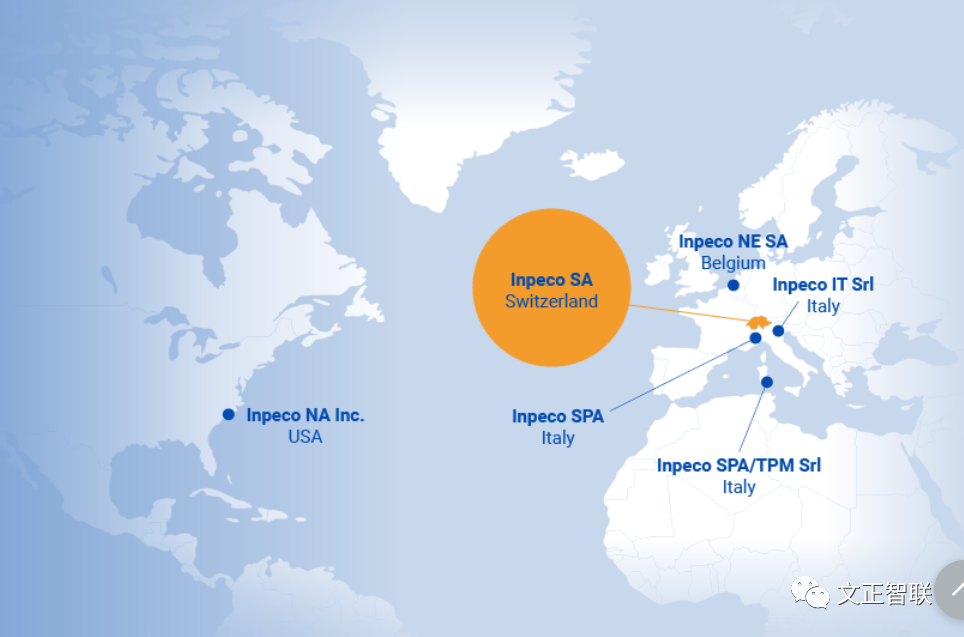 日立生化 怎么样生化免疫流水线大盘点（二）：日立，IDS，Inpeco......_https://www.jmylbn.com_新闻资讯_第34张