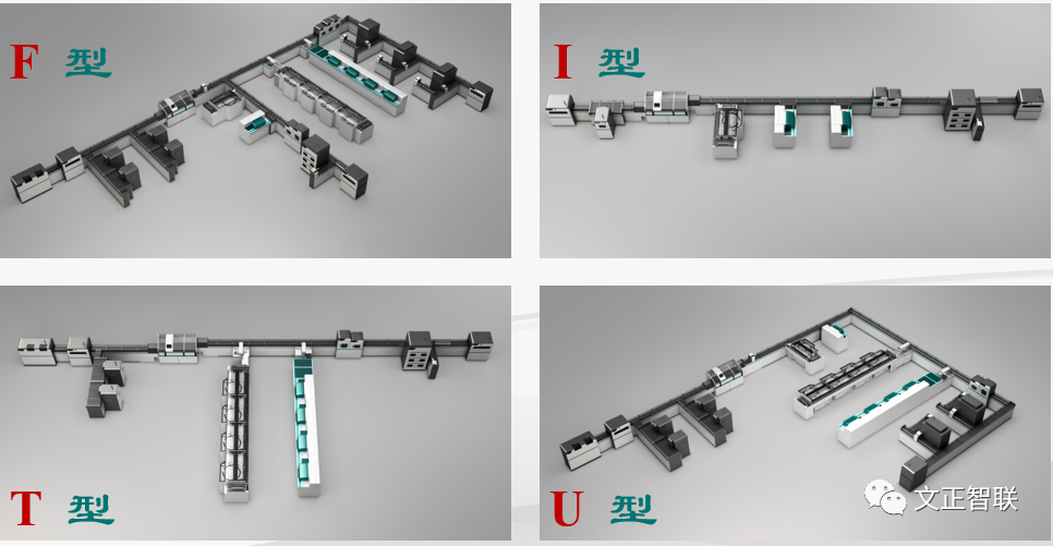 日立生化 怎么样生化免疫流水线大盘点（二）：日立，IDS，Inpeco......_https://www.jmylbn.com_新闻资讯_第28张