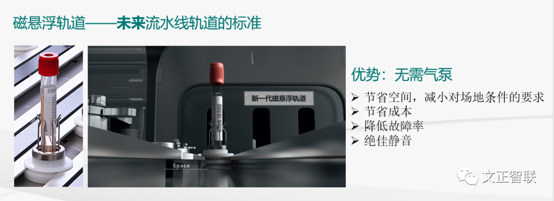 日立生化 怎么样生化免疫流水线大盘点（二）：日立，IDS，Inpeco......_https://www.jmylbn.com_新闻资讯_第30张