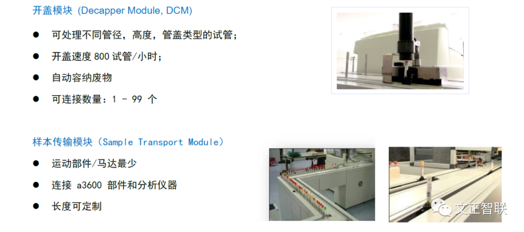 什么是雅培免疫生化免疫流水线大盘点（一）：罗氏，雅培，贝克曼，西门子四大家族_https://www.jmylbn.com_新闻资讯_第18张