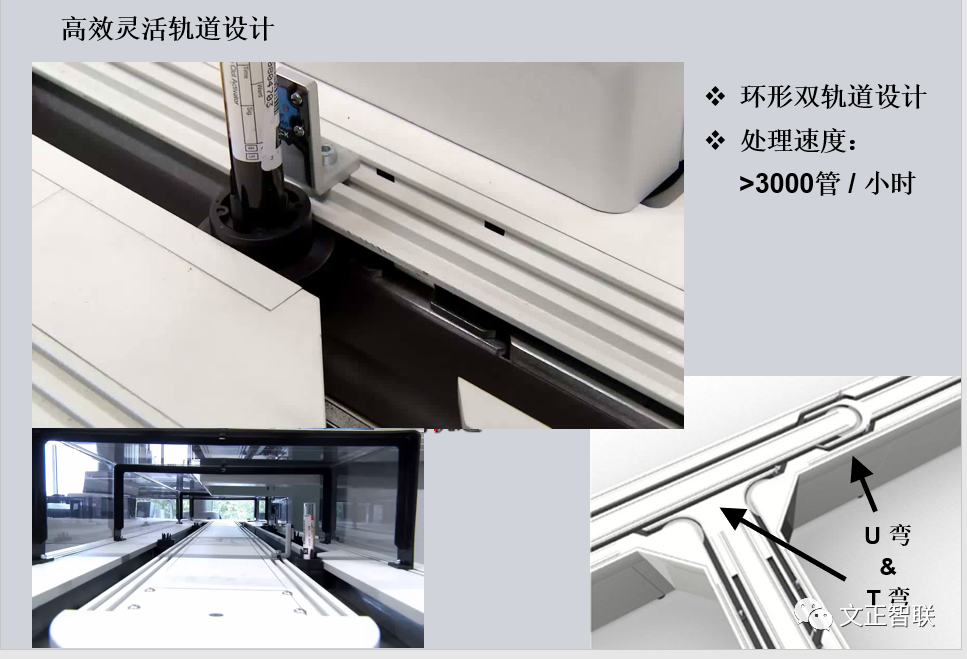 什么是雅培免疫生化免疫流水线大盘点（一）：罗氏，雅培，贝克曼，西门子四大家族_https://www.jmylbn.com_新闻资讯_第52张
