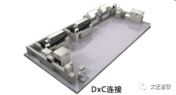 什么是雅培免疫生化免疫流水线大盘点（一）：罗氏，雅培，贝克曼，西门子四大家族_https://www.jmylbn.com_新闻资讯_第37张