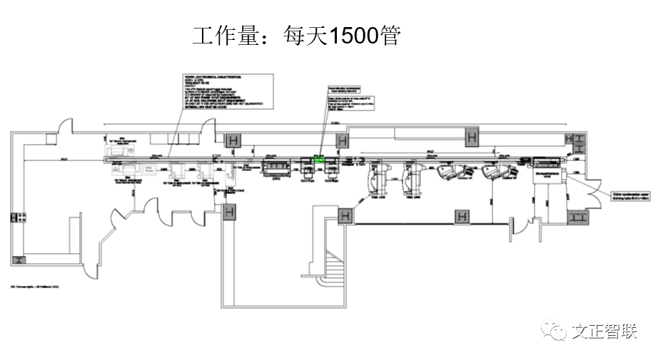 什么是雅培免疫生化免疫流水线大盘点（一）：罗氏，雅培，贝克曼，西门子四大家族_https://www.jmylbn.com_新闻资讯_第49张