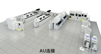 什么是雅培免疫生化免疫流水线大盘点（一）：罗氏，雅培，贝克曼，西门子四大家族_https://www.jmylbn.com_新闻资讯_第36张