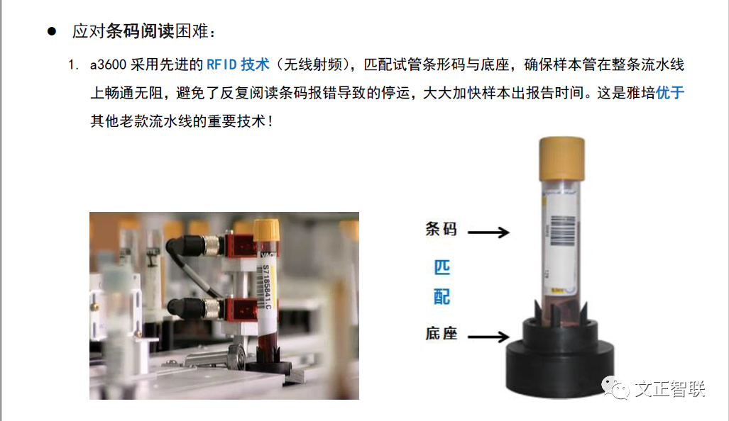 什么是雅培免疫生化免疫流水线大盘点（一）：罗氏，雅培，贝克曼，西门子四大家族_https://www.jmylbn.com_新闻资讯_第23张
