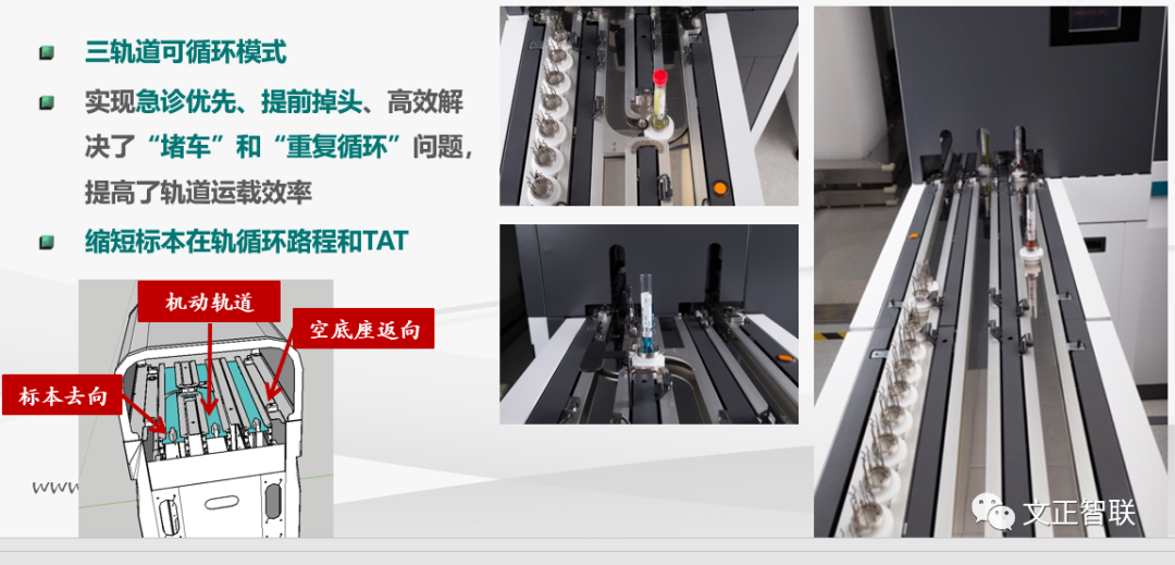 日立生化 怎么样生化免疫流水线大盘点（二）：日立，IDS，Inpeco......_https://www.jmylbn.com_新闻资讯_第31张