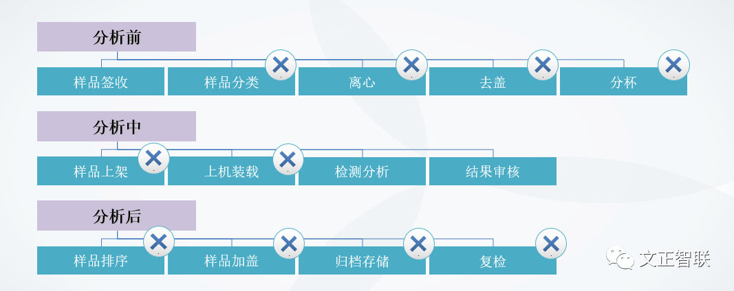 什么是雅培免疫生化免疫流水线大盘点（一）：罗氏，雅培，贝克曼，西门子四大家族_https://www.jmylbn.com_新闻资讯_第6张